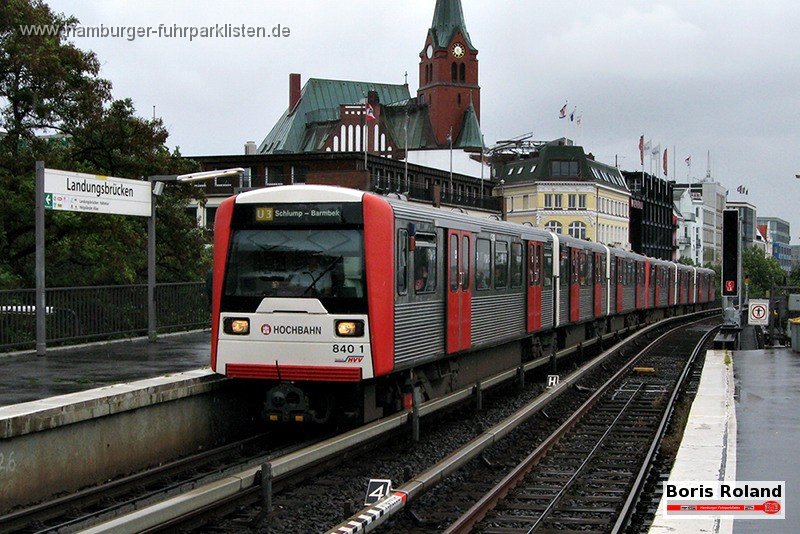 DT3 840-12,HHA,BR.jpg